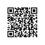 RLR05C4221FSB14 QRCode