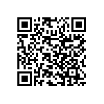 RLR05C4221FSBSL QRCode