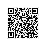 RLR05C4221FSRSL QRCode