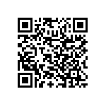 RLR05C4222FPBSL QRCode