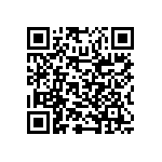 RLR05C4223FMRSL QRCode