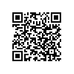 RLR05C4223FRRSL QRCode