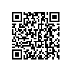 RLR05C4300GRRSL QRCode