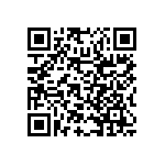 RLR05C4301GRBSL QRCode