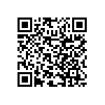 RLR05C4301GSRSL QRCode