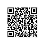 RLR05C4302GRBSL QRCode