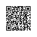 RLR05C4322FMB14 QRCode