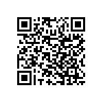 RLR05C4322FRBSL QRCode