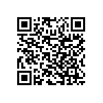 RLR05C4322FSBSL QRCode