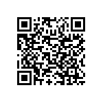 RLR05C4323FPB14 QRCode