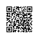 RLR05C4323FPBSL QRCode