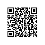 RLR05C4323FRBSL QRCode