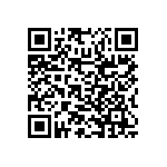 RLR05C4323FRRSL QRCode