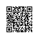 RLR05C43R0GRRSL QRCode
