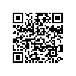 RLR05C43R0GSB14 QRCode