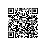 RLR05C43R2FPBSL QRCode