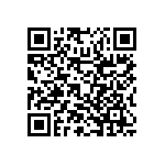 RLR05C43R2FRRSL QRCode