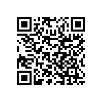 RLR05C4420FPRSL QRCode