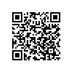 RLR05C4420FSBSL QRCode