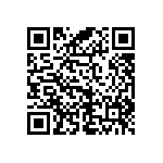 RLR05C4422FPRSL QRCode