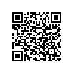 RLR05C4422FSBSL QRCode