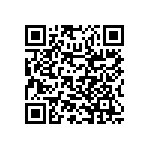 RLR05C4423FRRSL QRCode