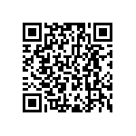 RLR05C44R2FSB14 QRCode