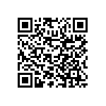 RLR05C4530FPRSL QRCode
