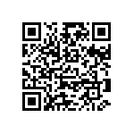 RLR05C4531FSB14 QRCode