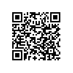 RLR05C4532FPBSL QRCode