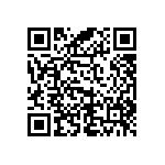 RLR05C4532FPRSL QRCode