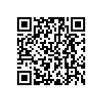 RLR05C45R3FSB14 QRCode