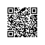 RLR05C4640FPB14 QRCode