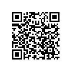 RLR05C4641FRRSL QRCode