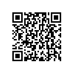 RLR05C4642FSB14 QRCode