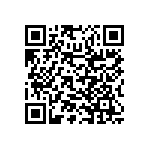 RLR05C4643FPRSL QRCode