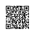 RLR05C4643FRB14 QRCode