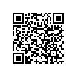 RLR05C46R4FRBSL QRCode