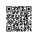 RLR05C4700GMB14 QRCode
