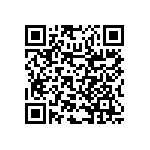 RLR05C4701GSBSL QRCode