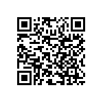 RLR05C4701GSRSL QRCode