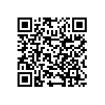 RLR05C4703GMBSL QRCode