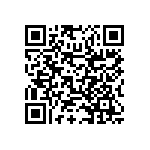 RLR05C4703GPB14 QRCode