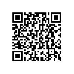 RLR05C4750FMB14 QRCode