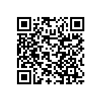 RLR05C4750FPBSL QRCode