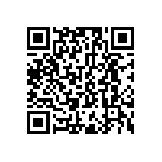 RLR05C4750FSB14 QRCode