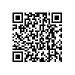 RLR05C4750FSBSL QRCode