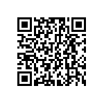 RLR05C4751FMB14 QRCode