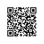 RLR05C4752FPB14 QRCode