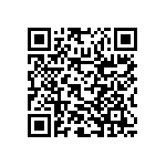 RLR05C4752FSRSL QRCode